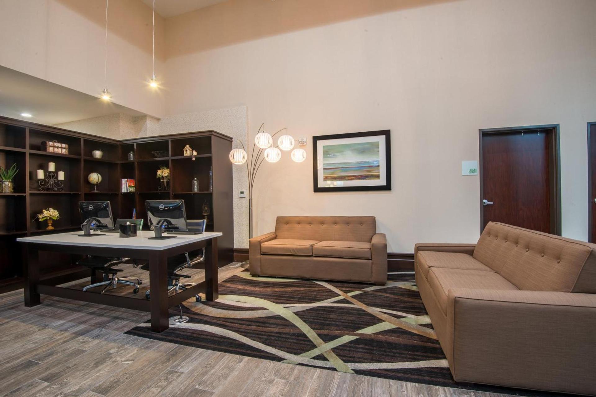 Holiday Inn Salina by IHG photo 18