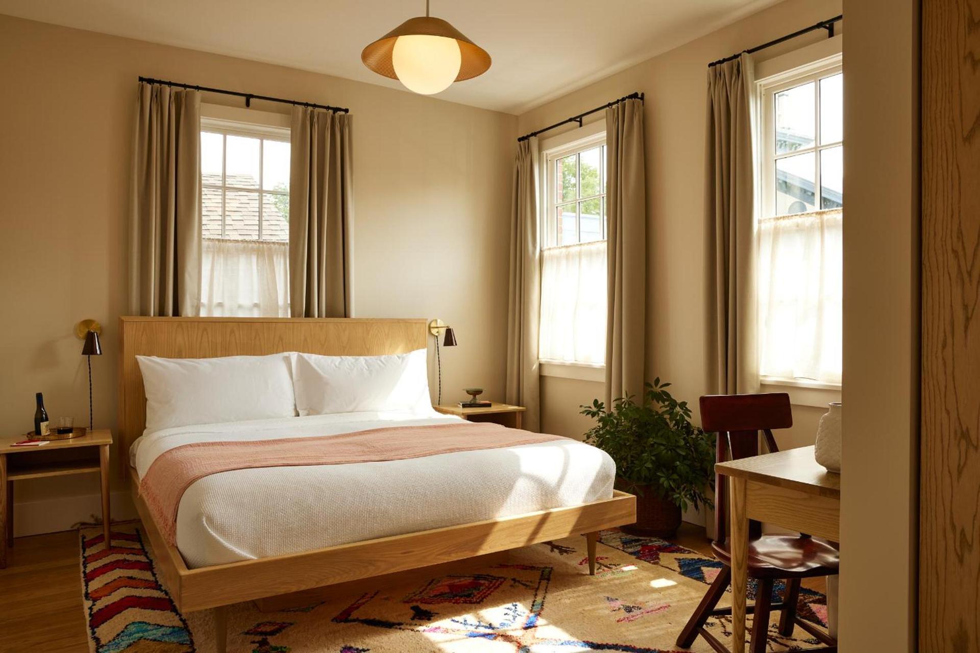 Hotel Kinsley, a Member of Design Hotels photo 17