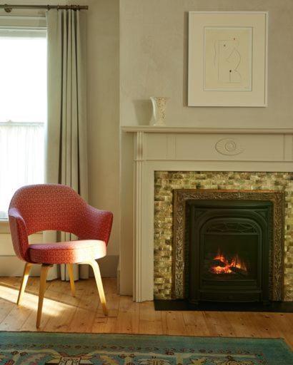 Hotel Kinsley, a Member of Design Hotels photo 2