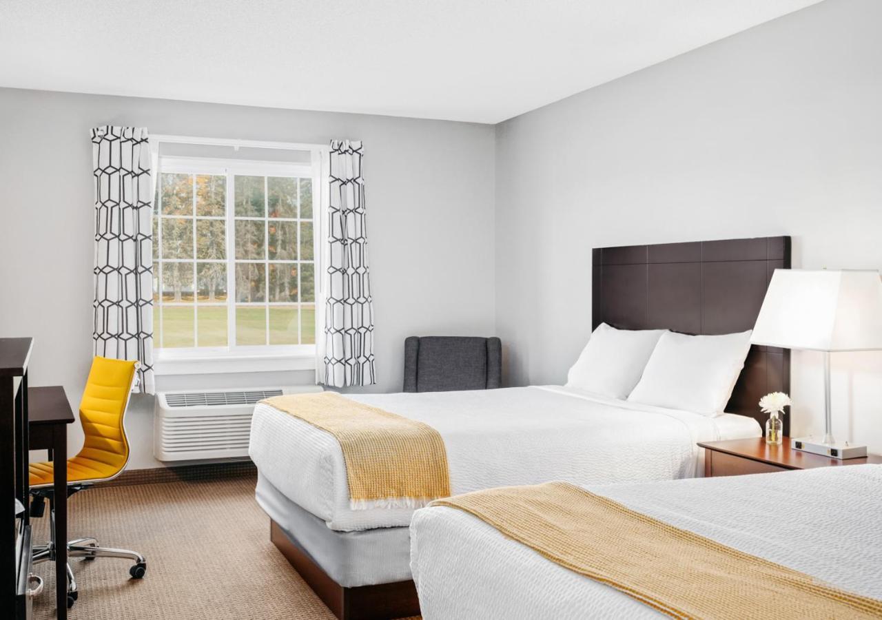 Hotel One75 photo 19