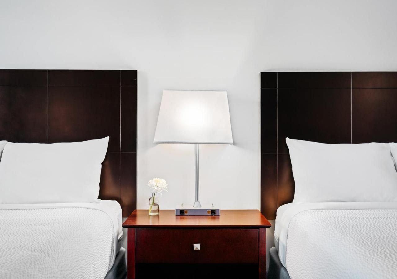 Hotel One75 photo 21
