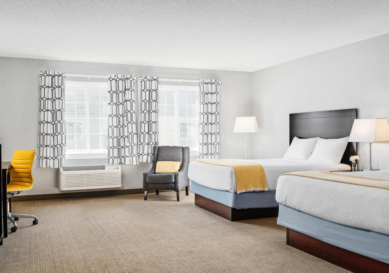 Hotel One75 photo 18