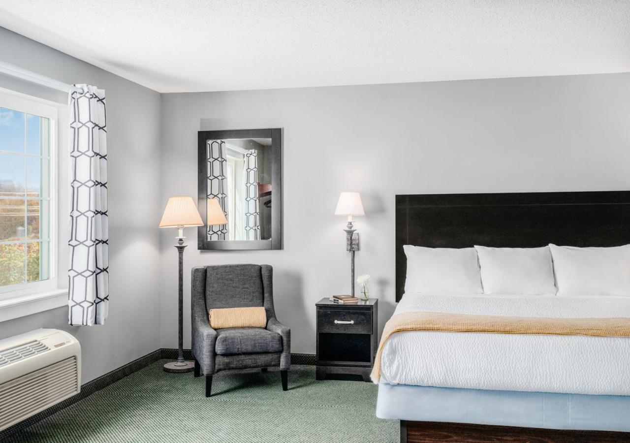 Hotel One75 photo 17