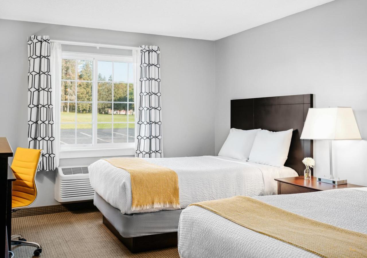 Hotel One75 photo 24