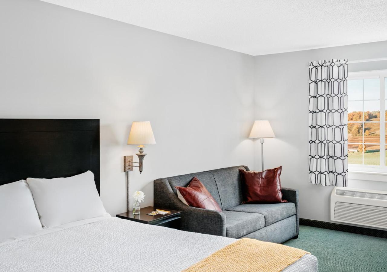 Hotel One75 photo 14
