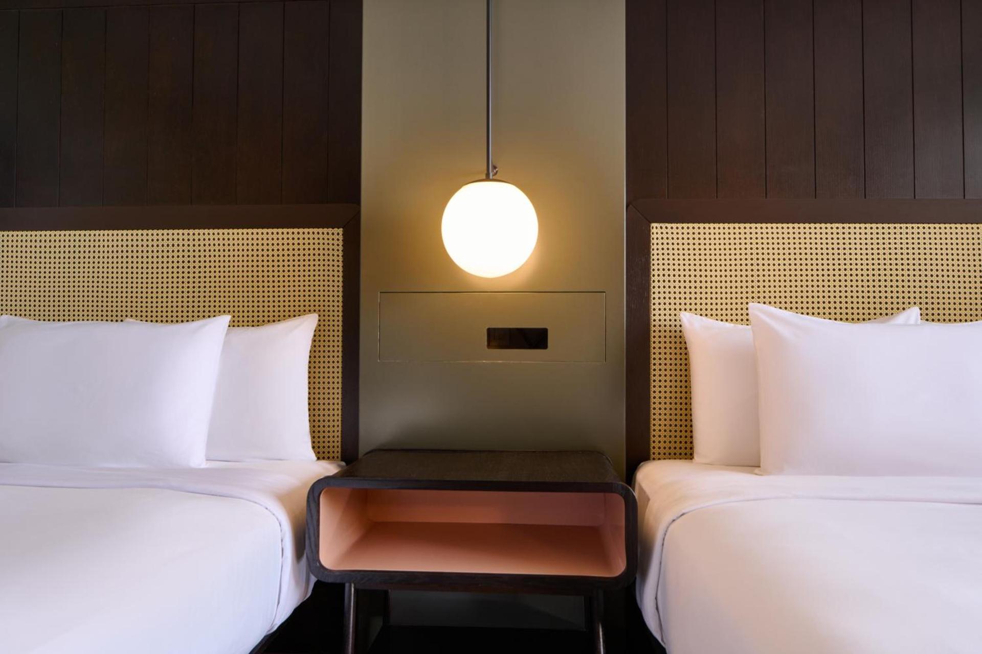 Hotel Renew photo 21