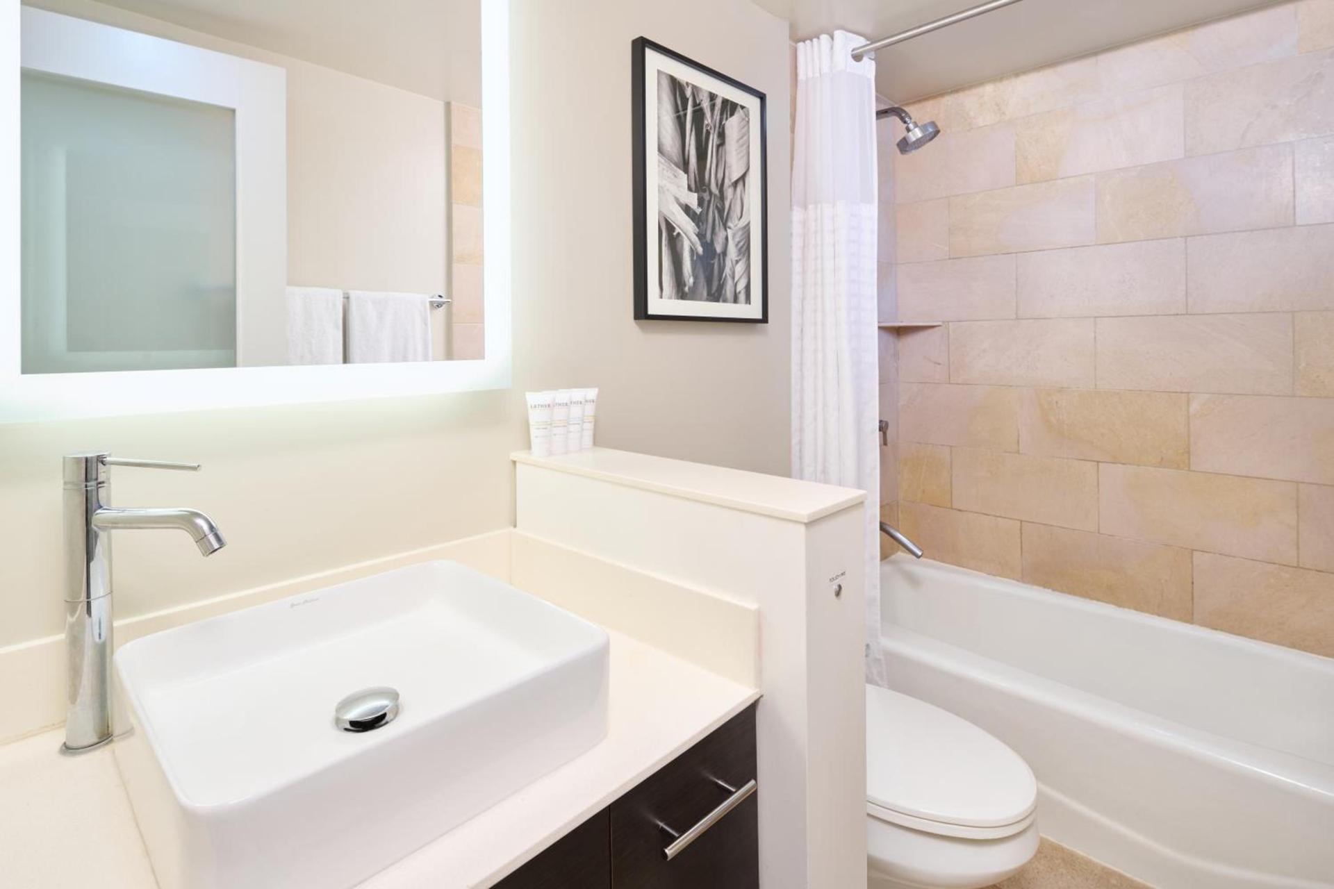 Hotel Renew photo 10