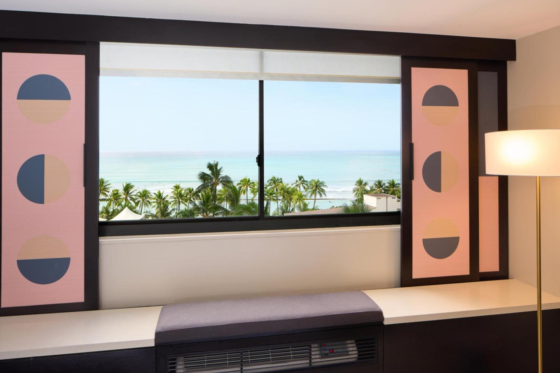 Hotel Renew photo 6