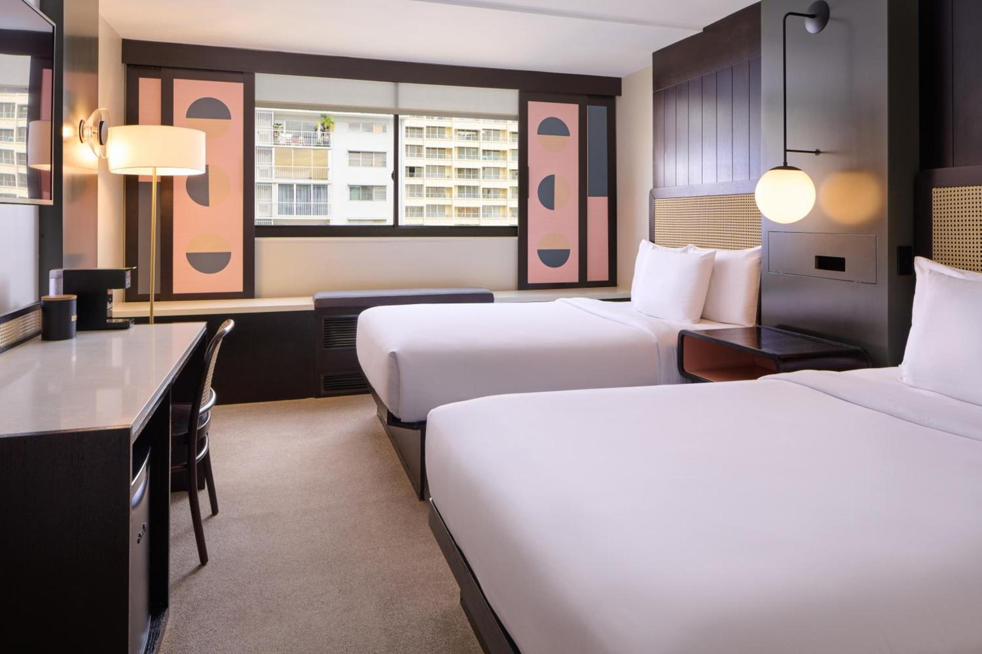 Hotel Renew photo 25