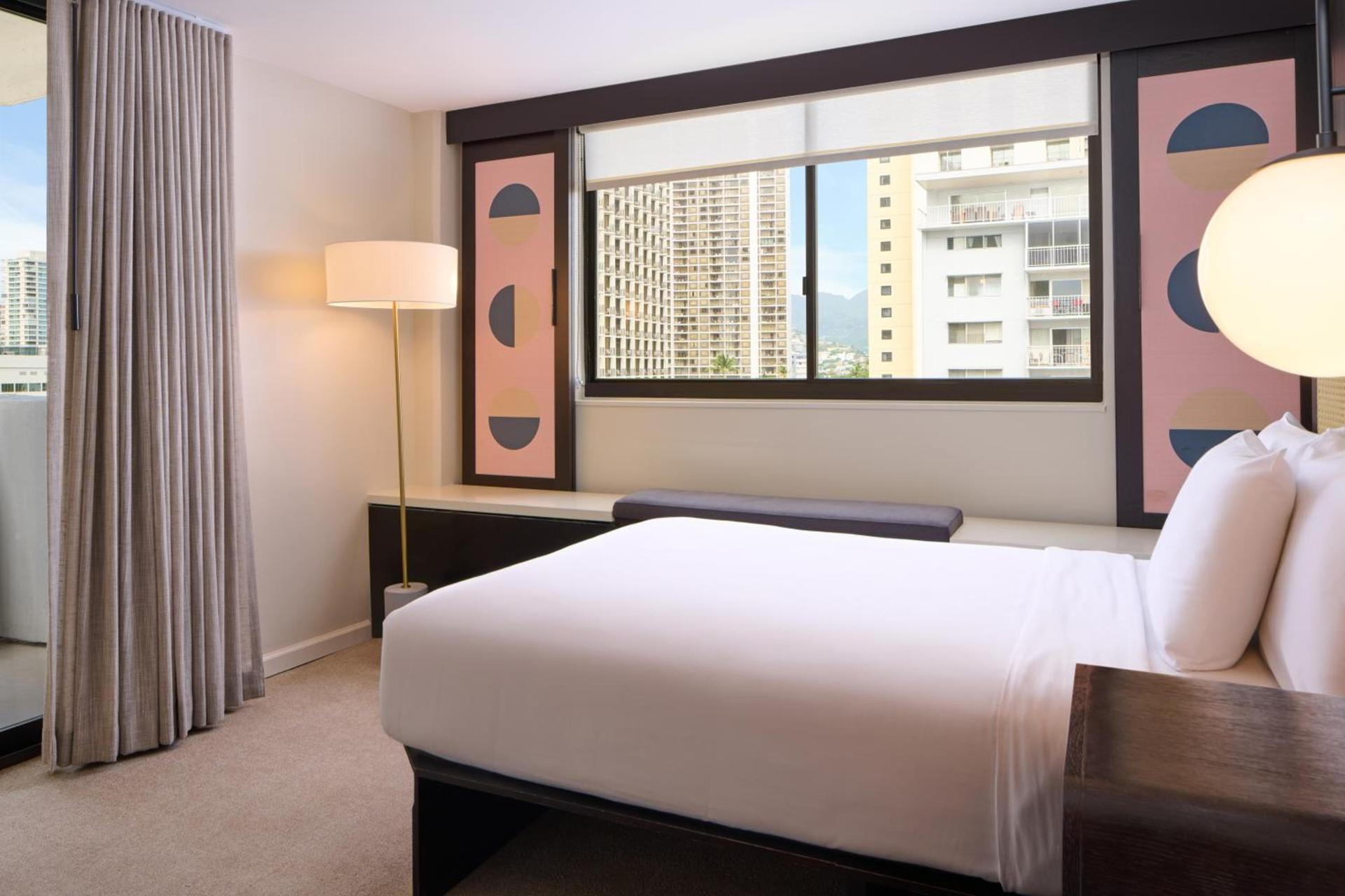 Hotel Renew photo 24