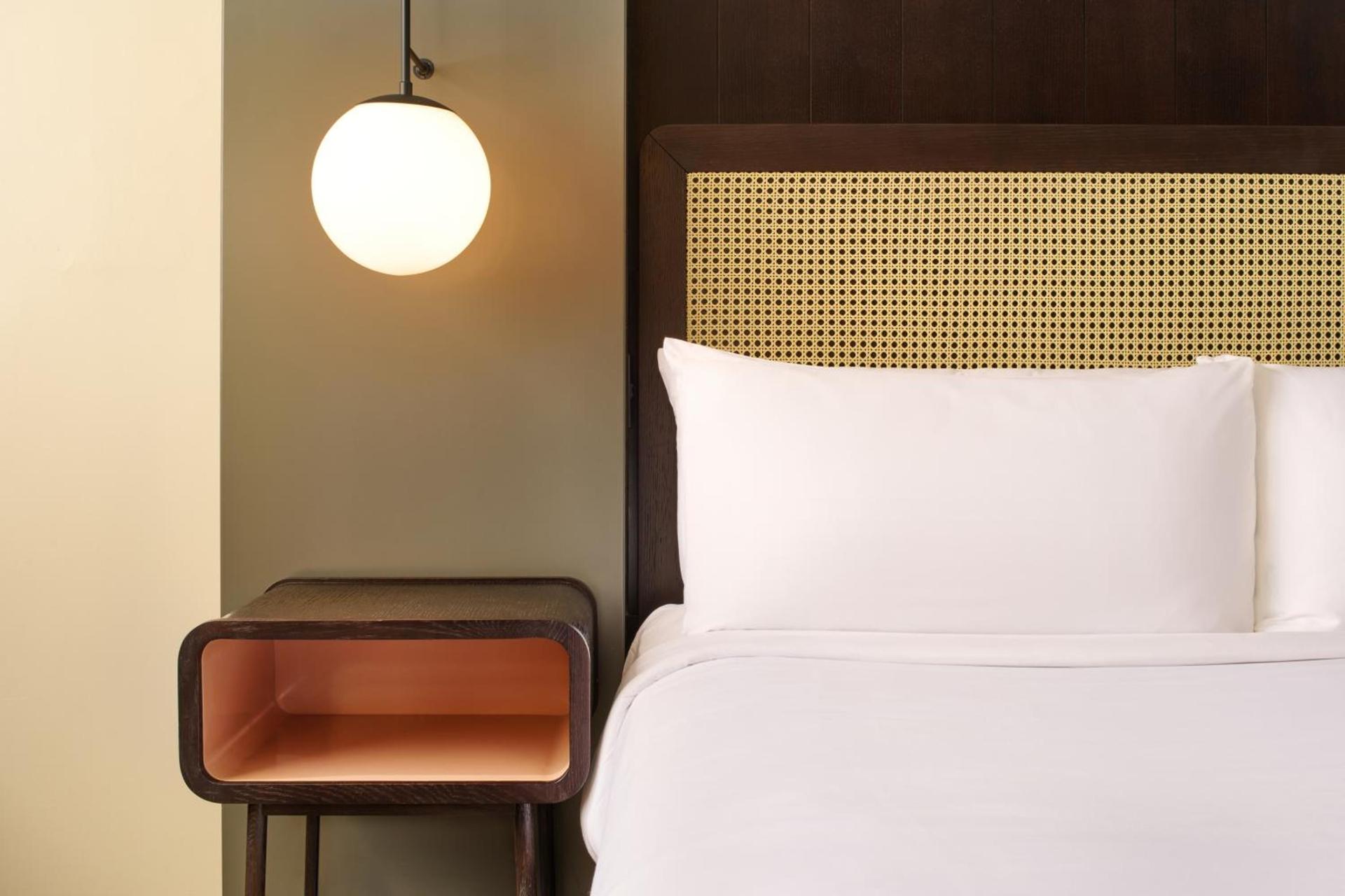 Hotel Renew photo 23
