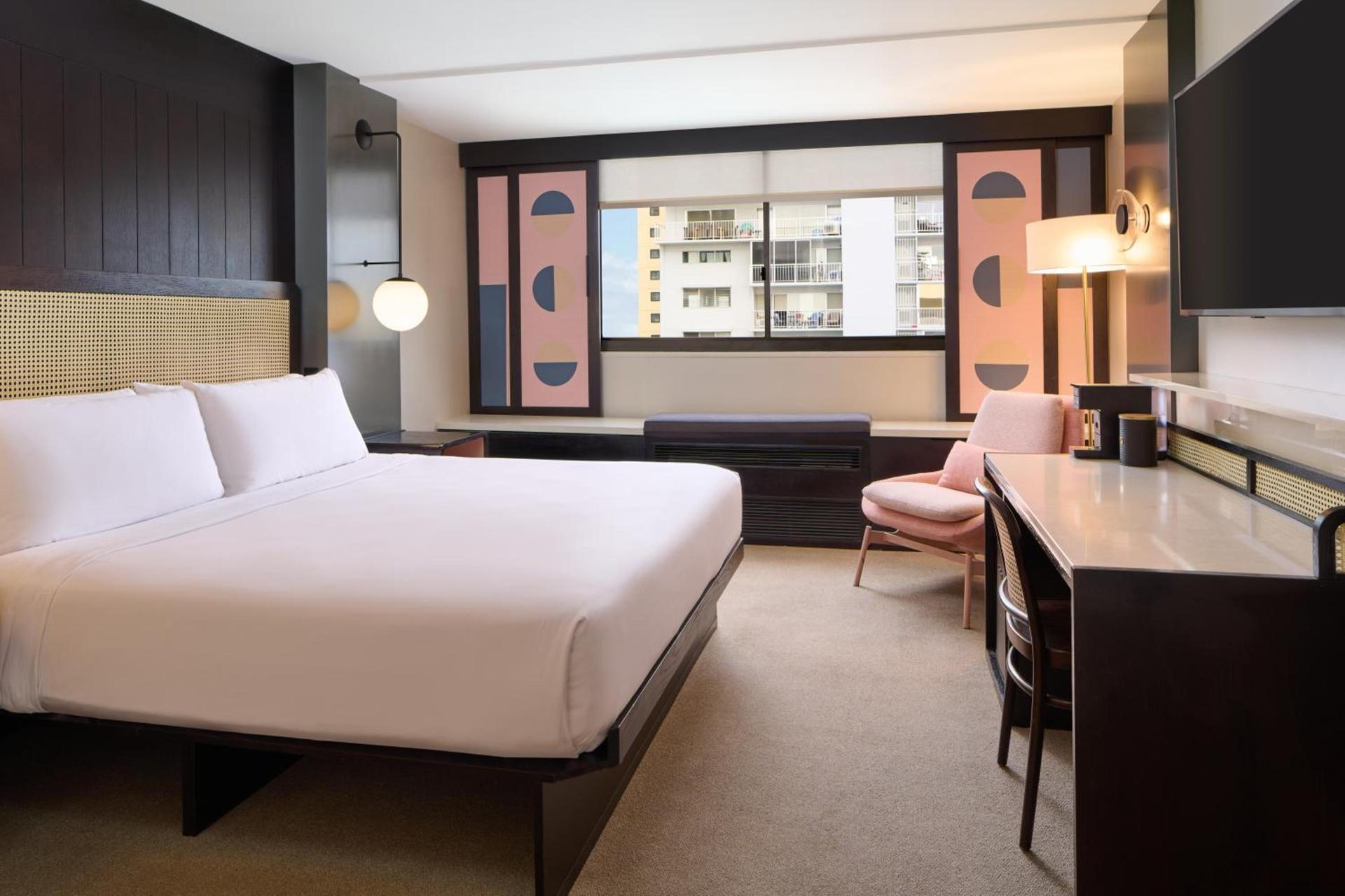 Hotel Renew photo 14