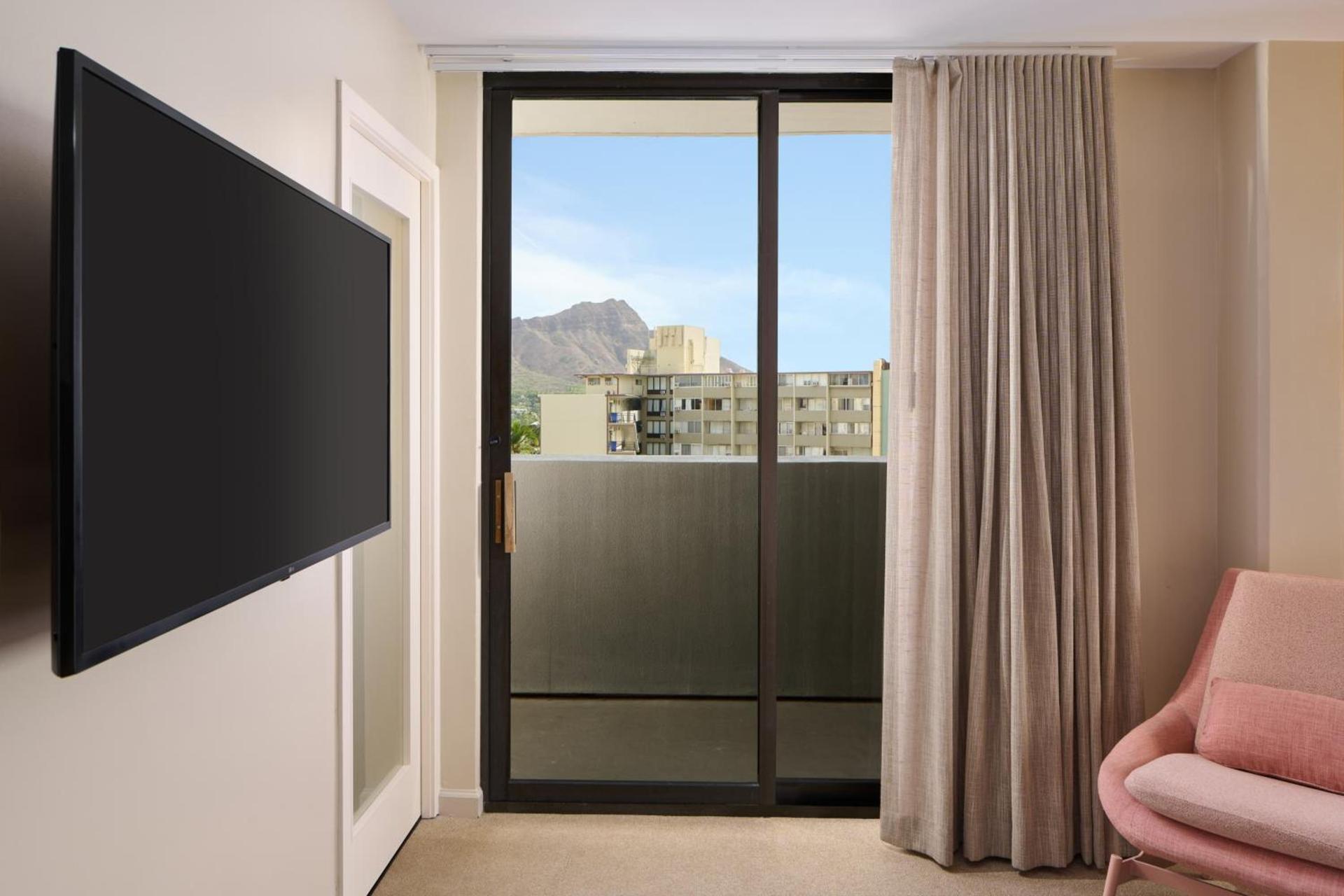 Hotel Renew photo 16