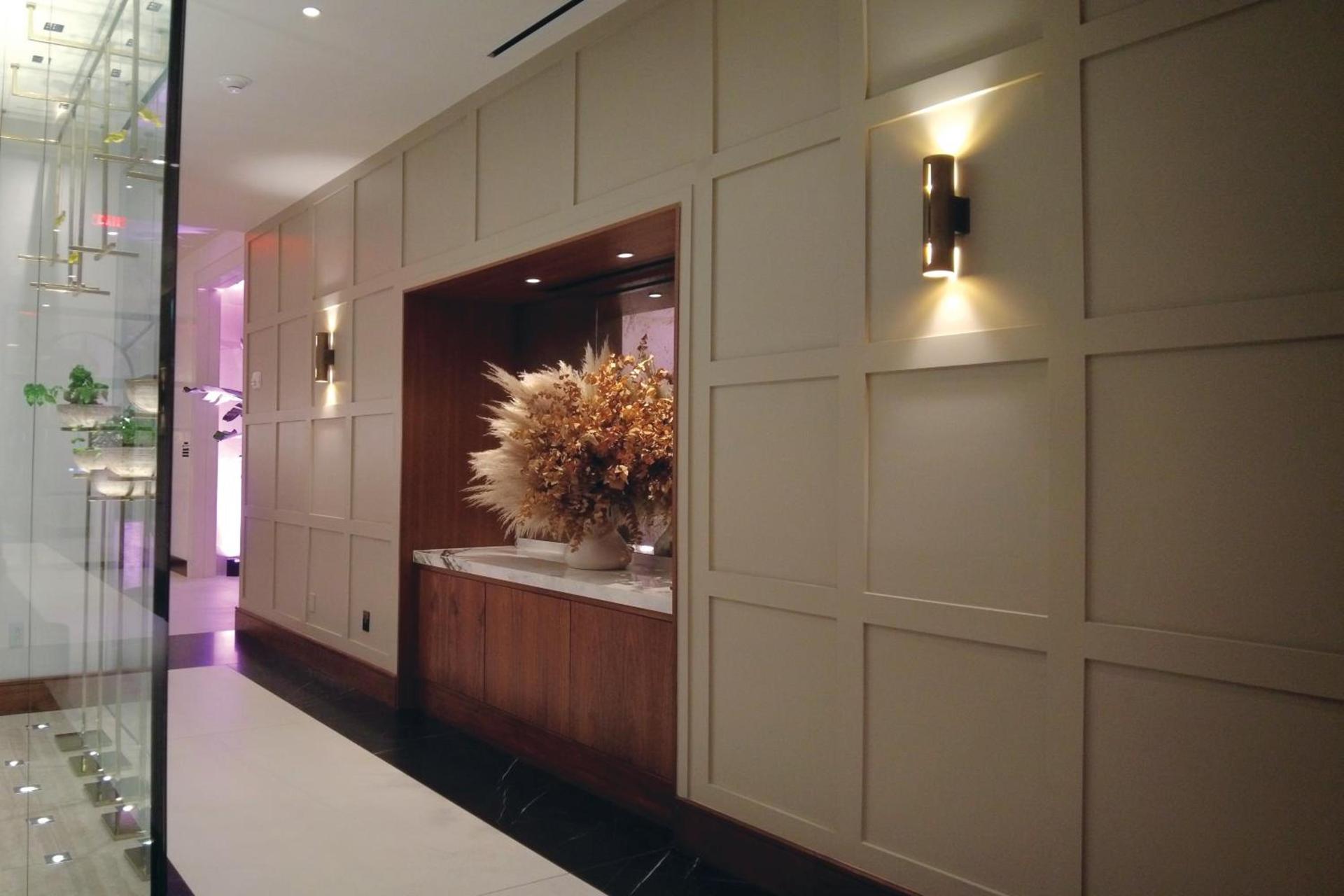 ette luxury hotel & spa - Near Disney Theme Parks photo 26