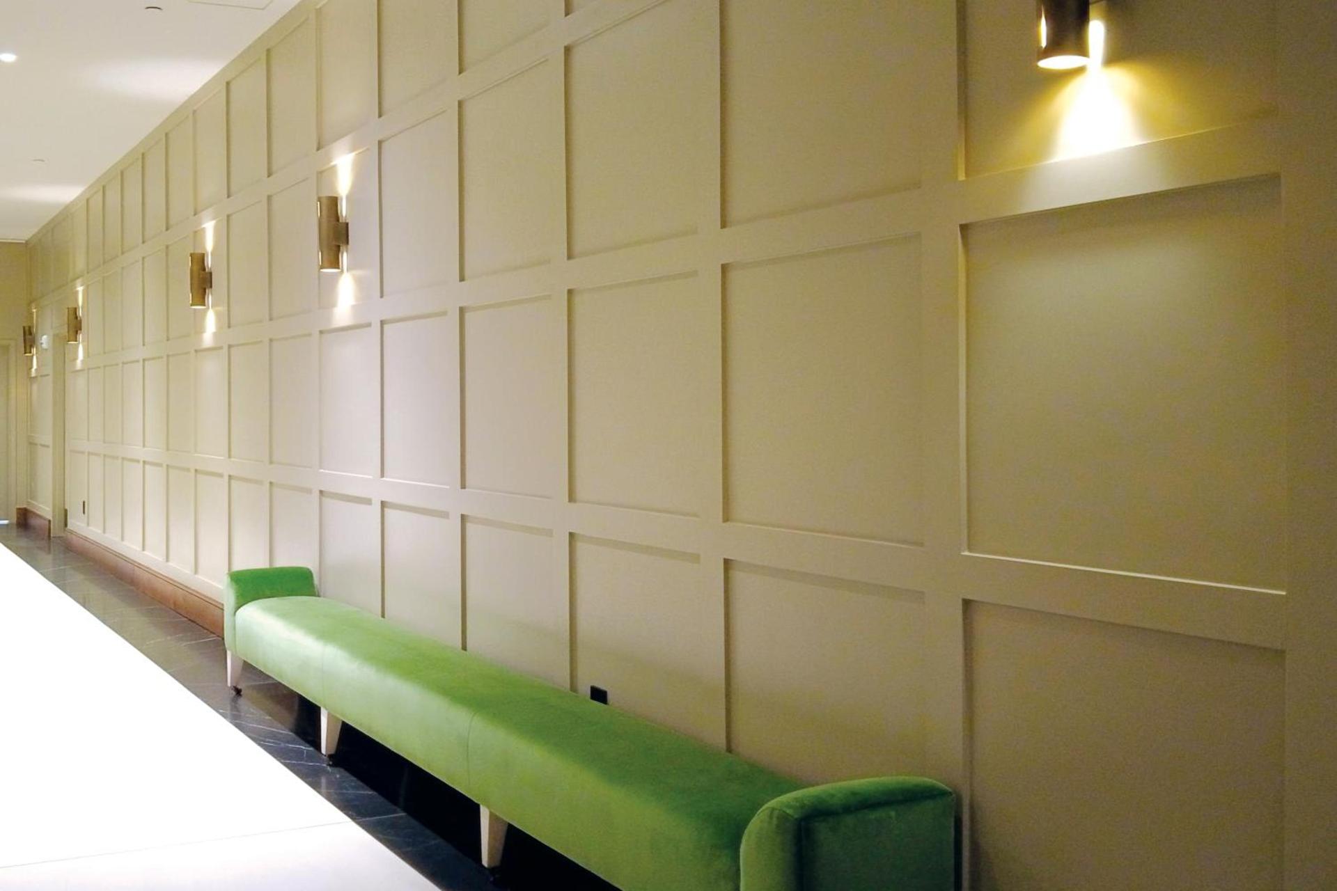 ette luxury hotel & spa - Near Disney Theme Parks photo 9