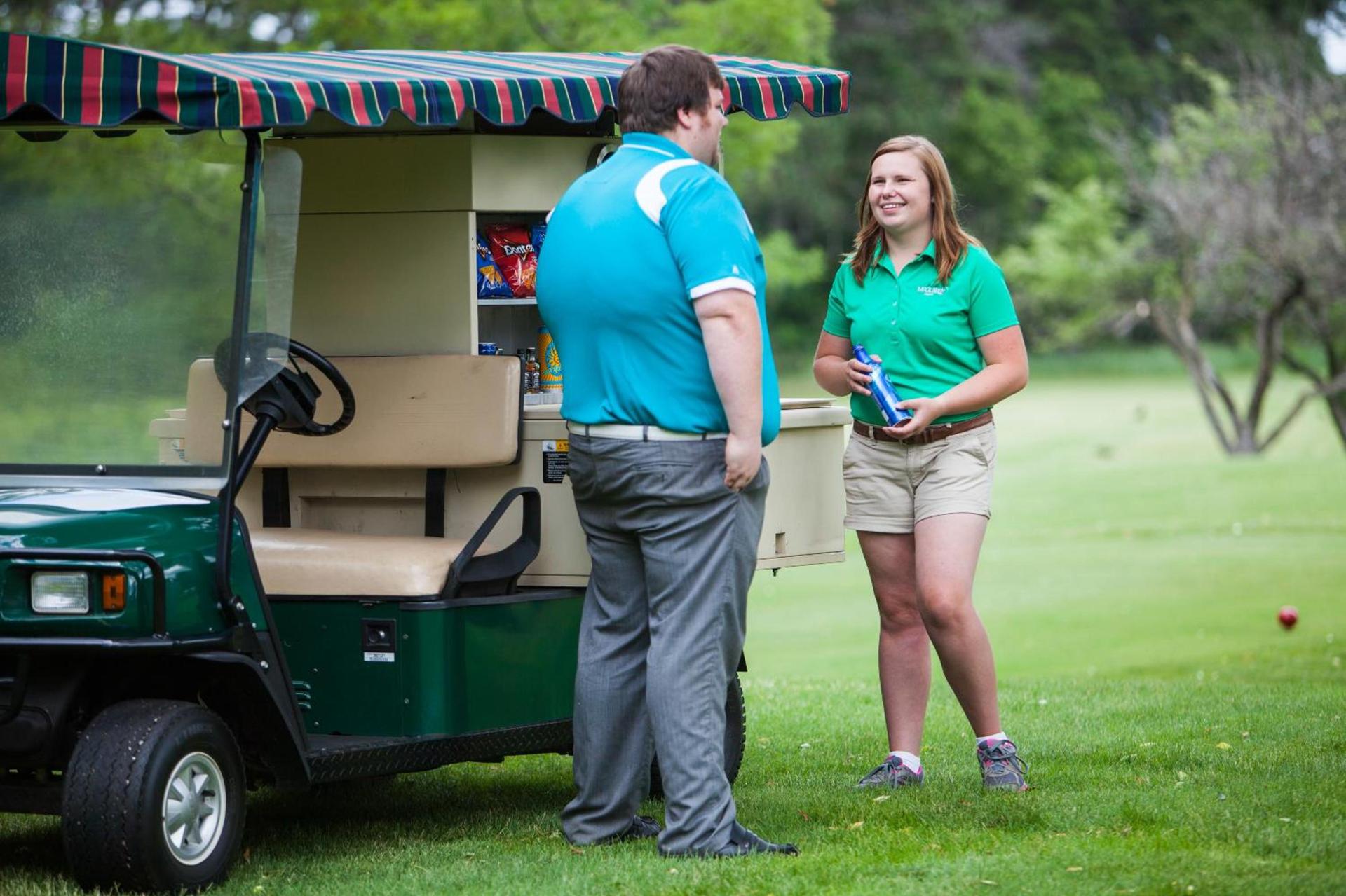Evergreen Resort photo 27