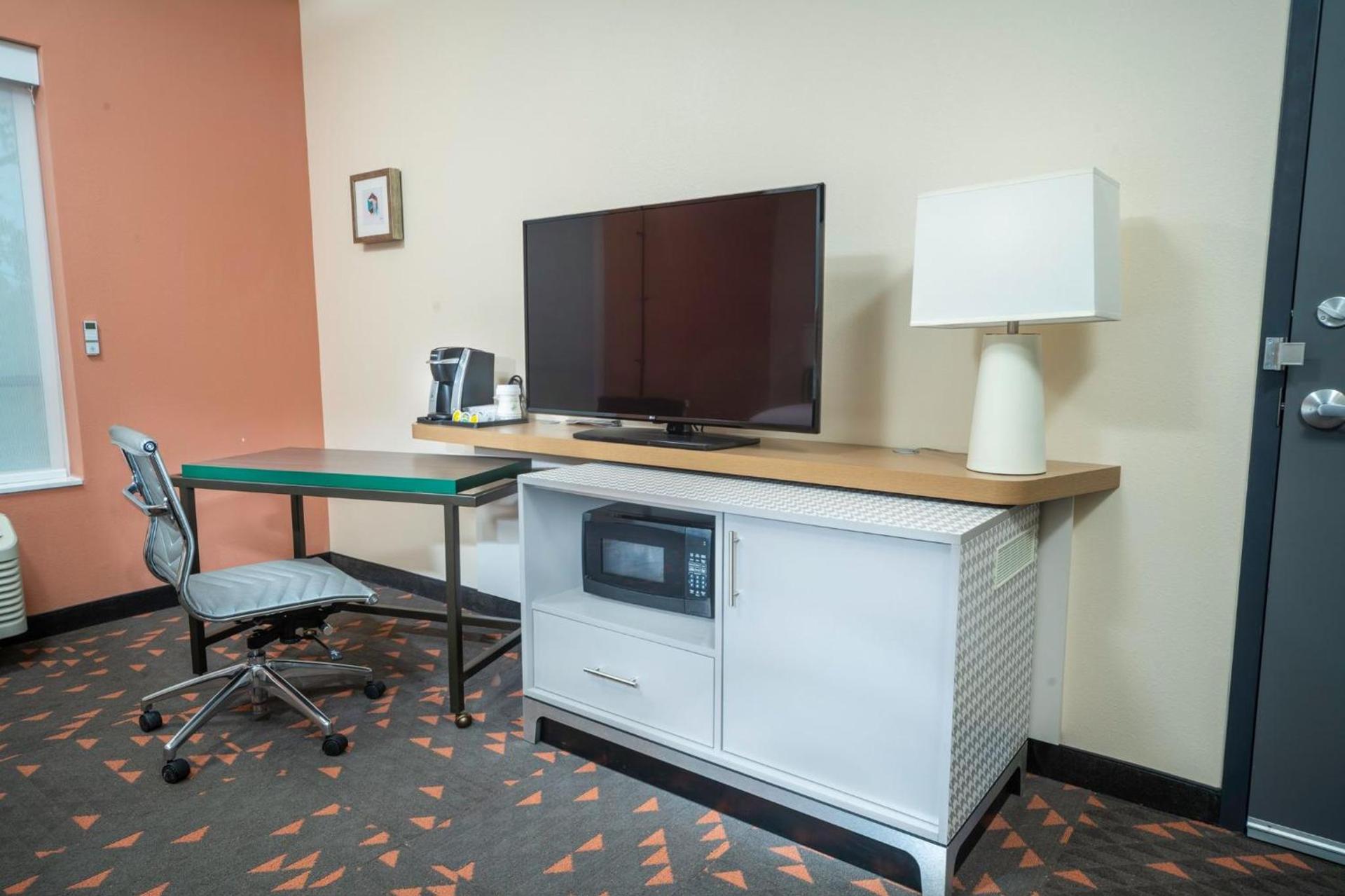 Holiday Inn St Louis - Creve Coeur by IHG photo 3