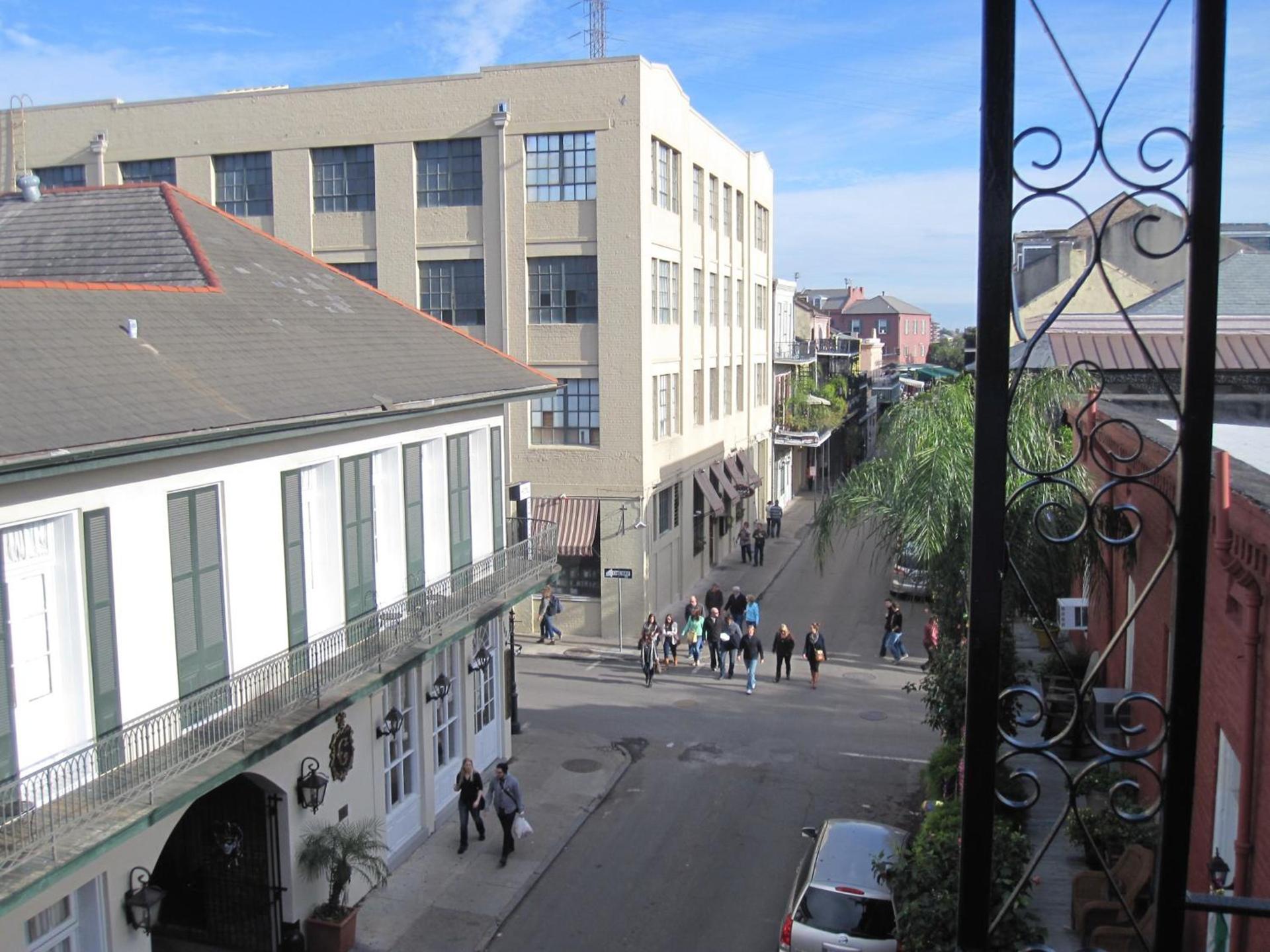 Saint Philip Residence photo 25