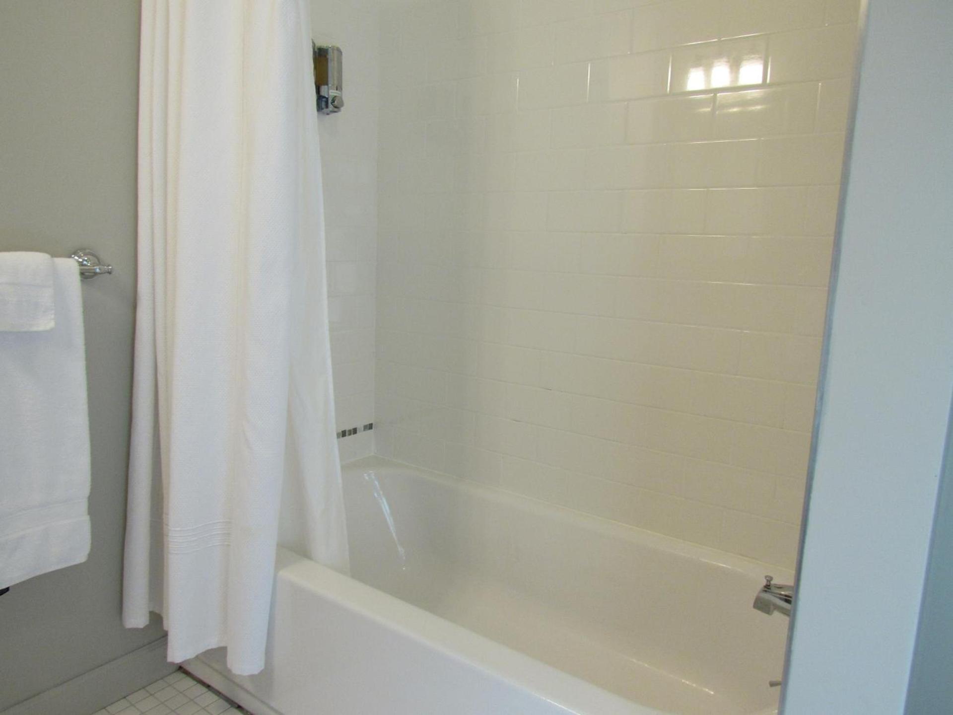 Washington Park Inn photo 25
