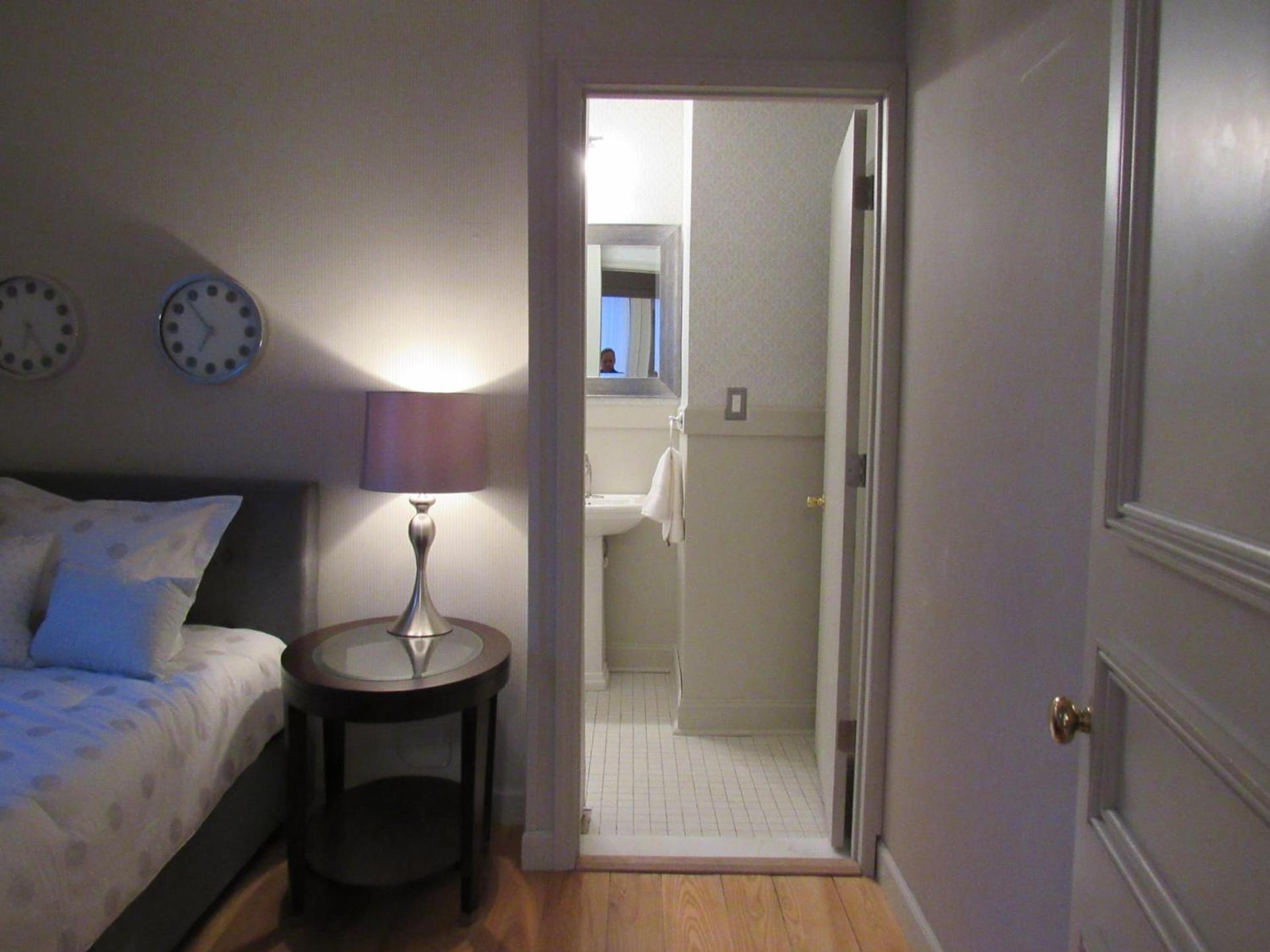 Washington Park Inn photo 5