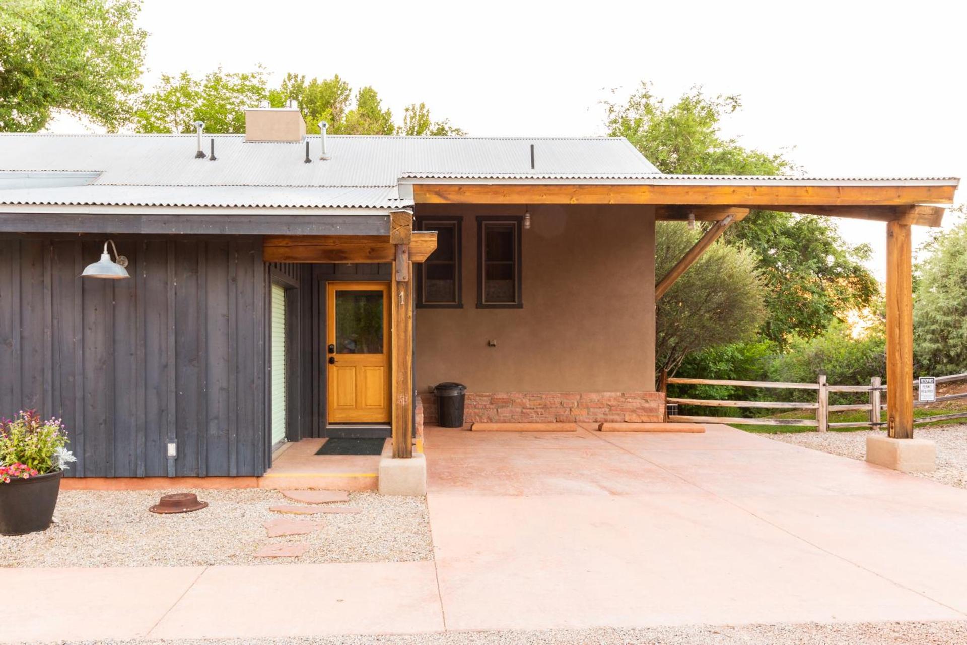 Moab Springs Ranch photo 72