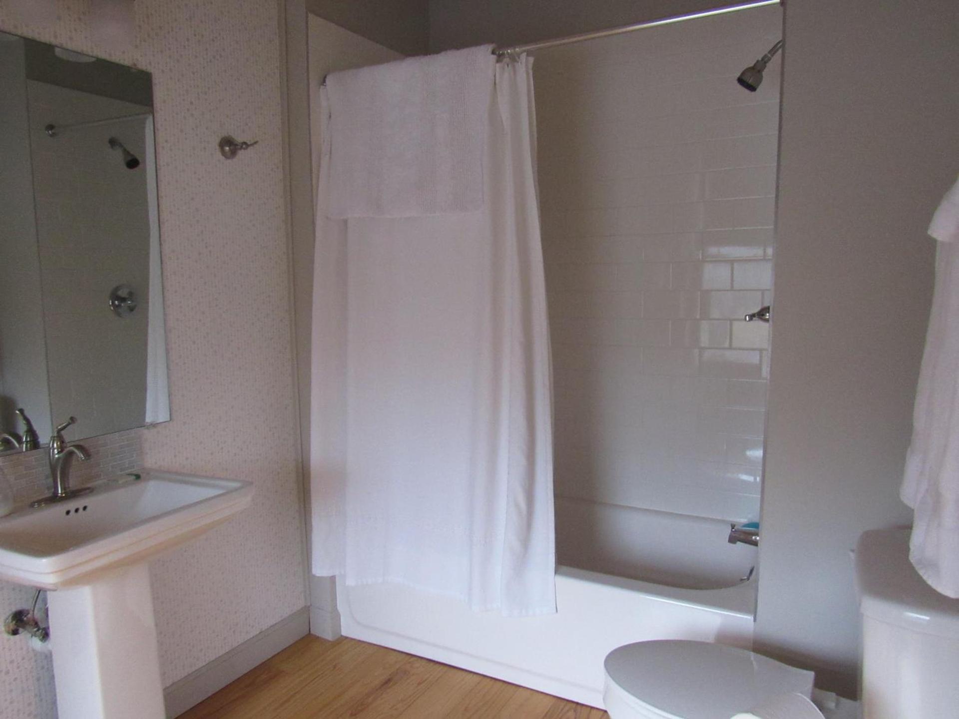 Washington Park Inn photo 30