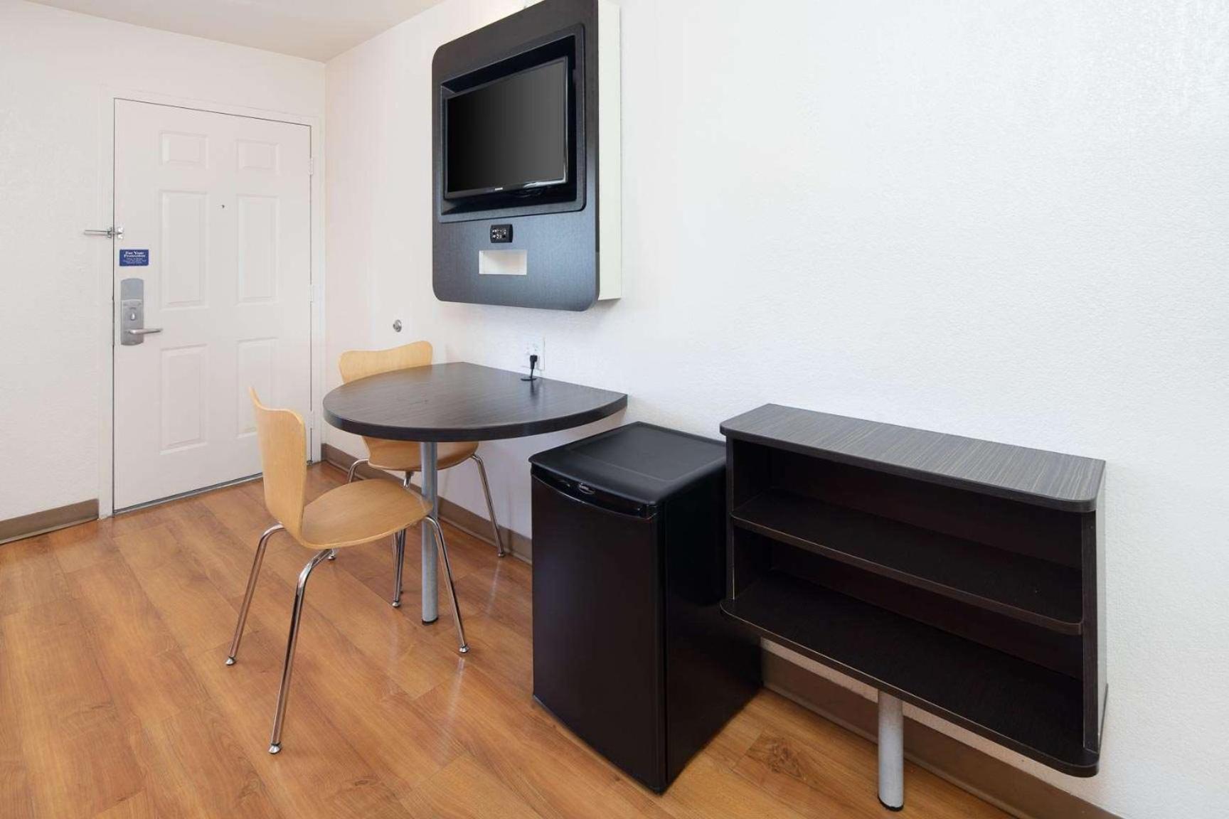 Motel 6-Arcadia, CA - Los Angeles - Pasadena Area photo 17