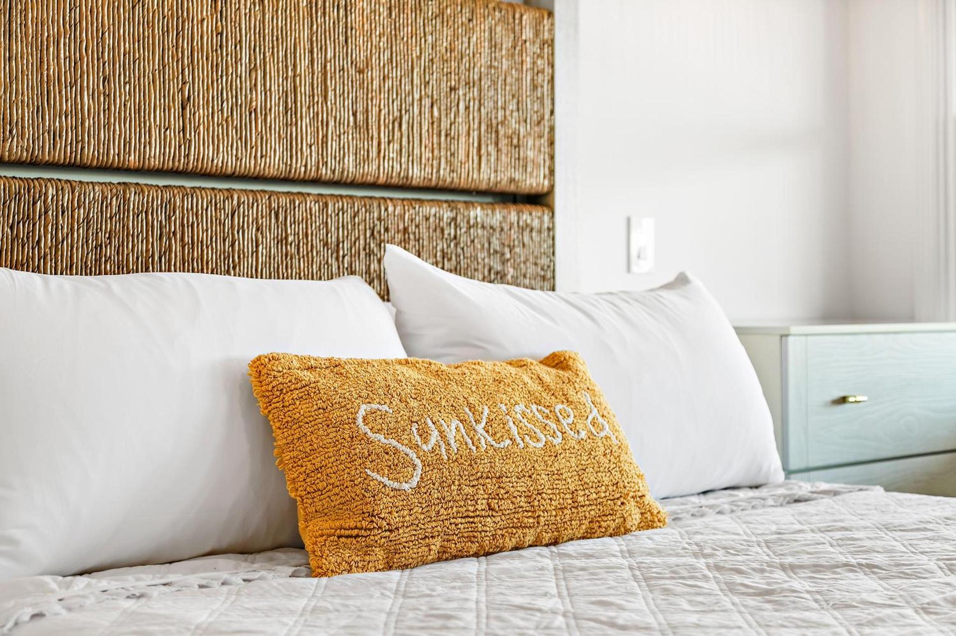 The Hideaway Hotel photo 12