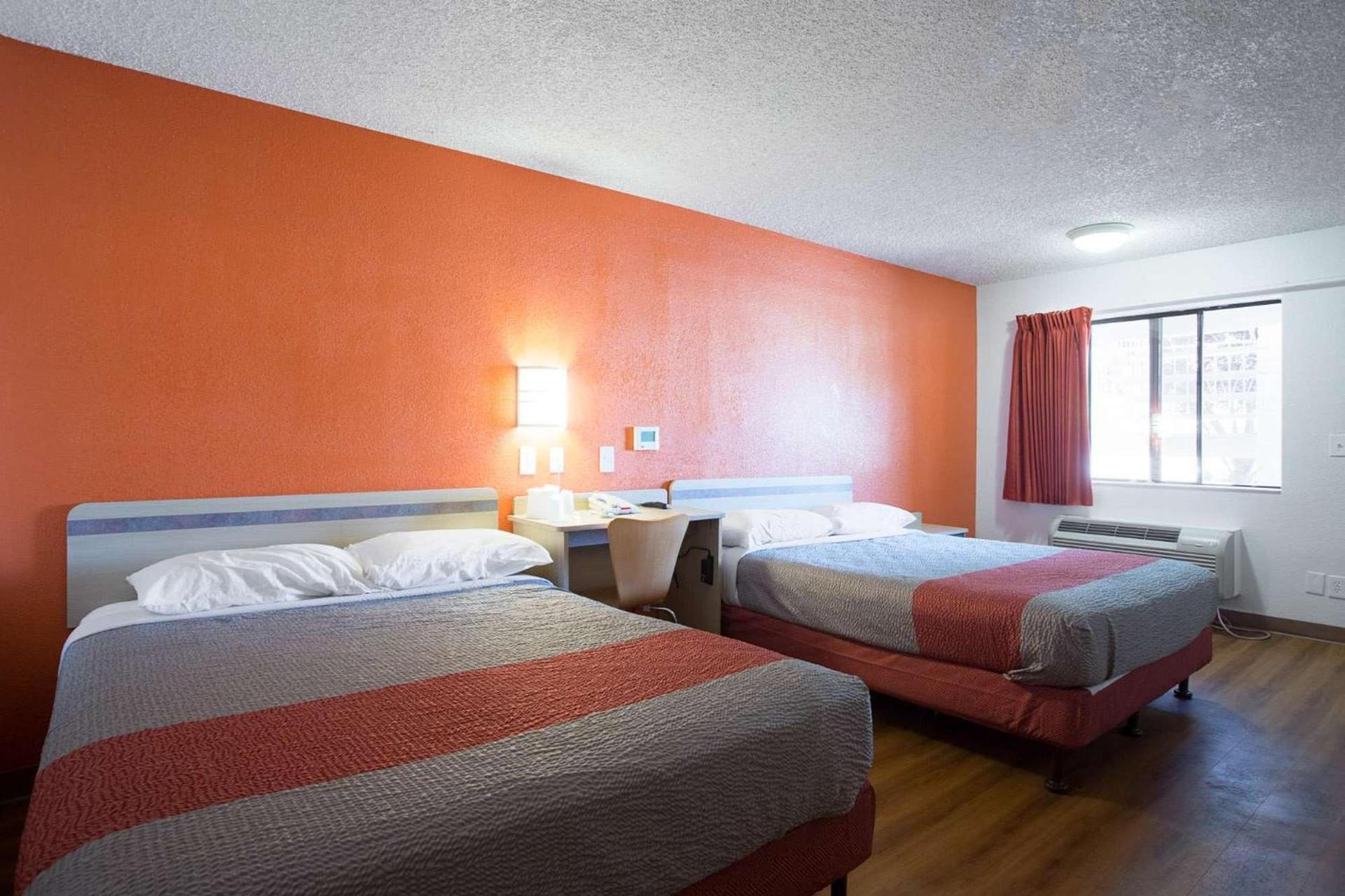 Motel 6-Kingman, AZ - Route 66 West photo 14