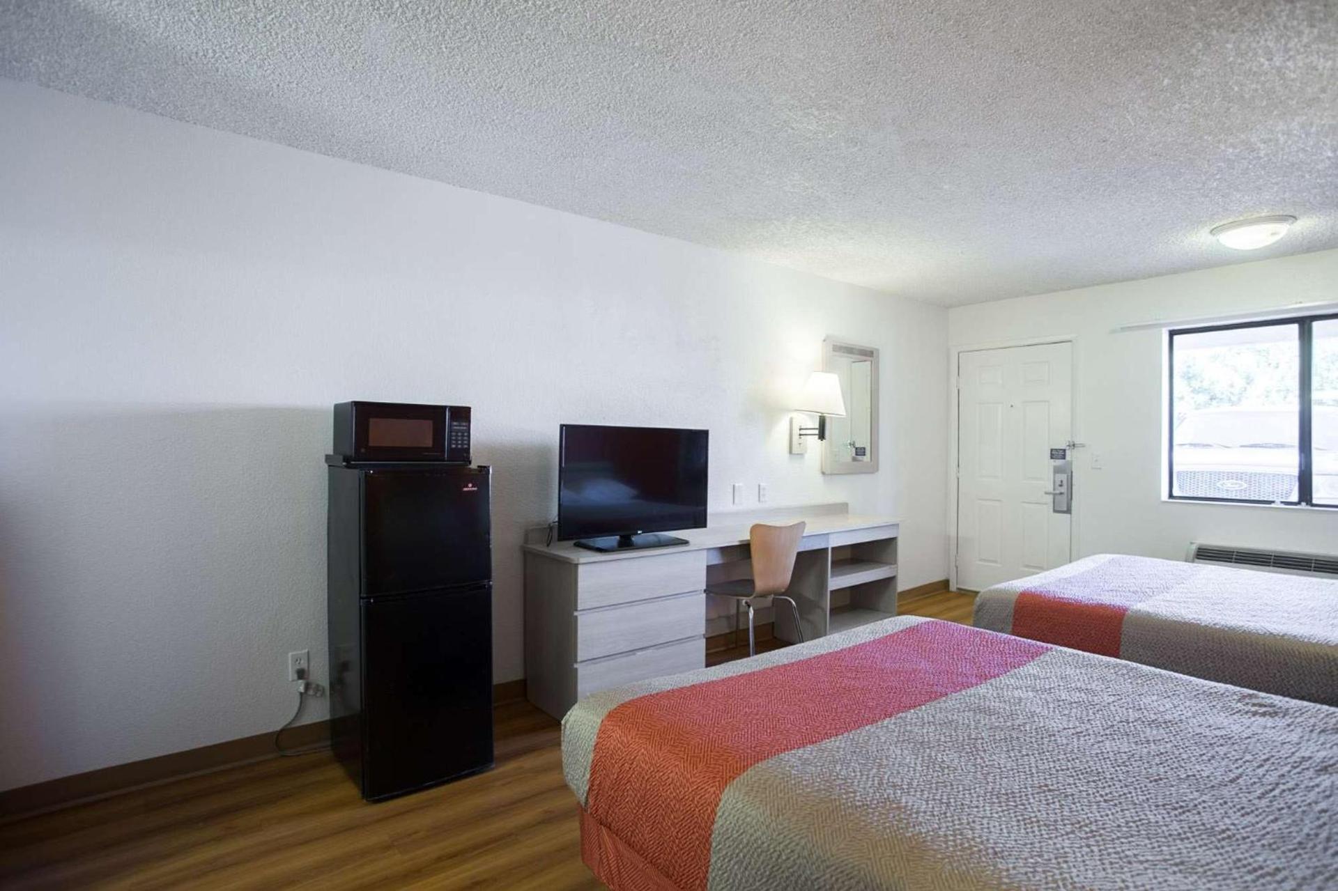 Motel 6-Kingman, AZ - Route 66 West photo 16