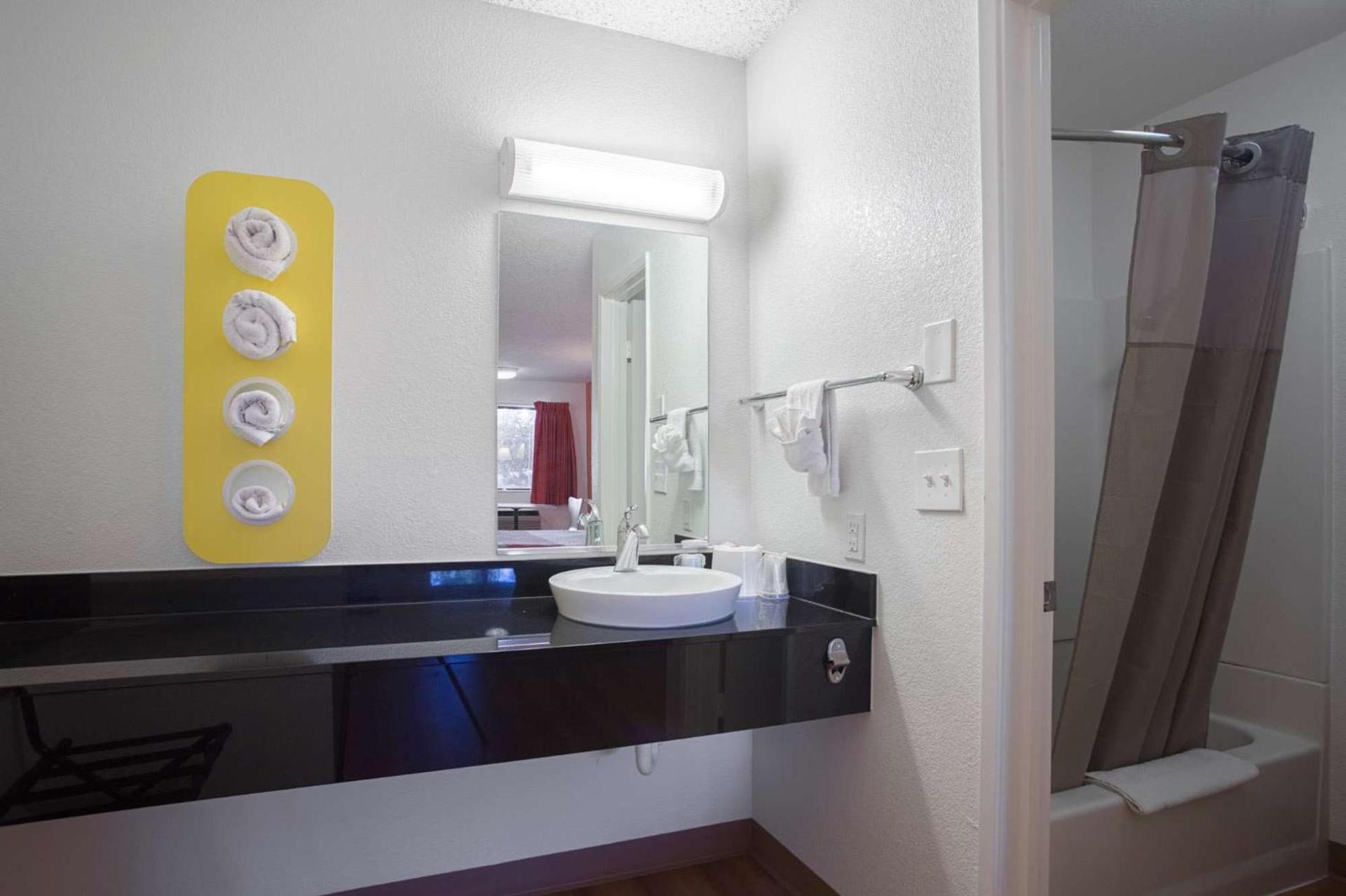 Motel 6-Kingman, AZ - Route 66 West photo 21