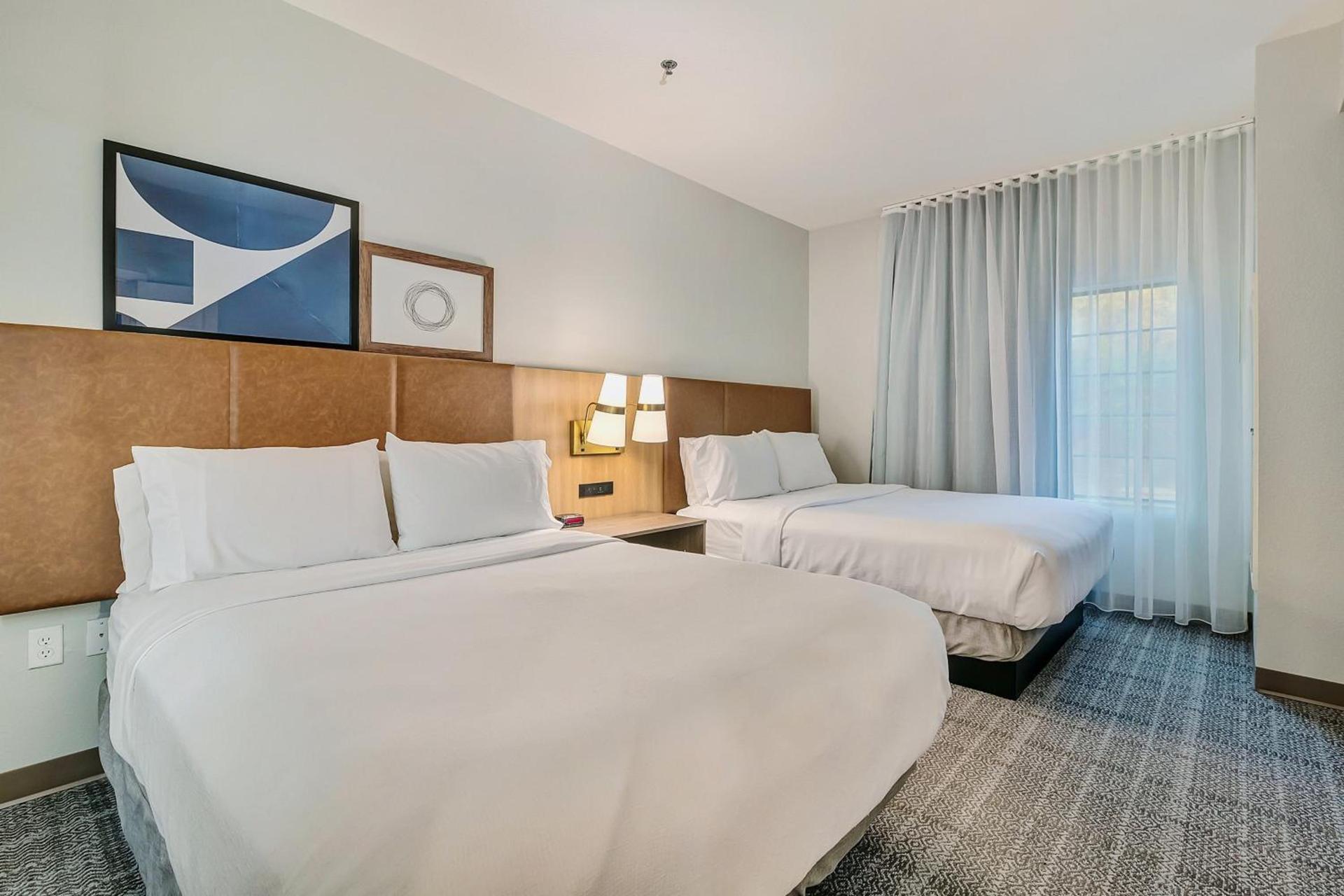 Staybridge Suites Tyler University Area by IHG photo 74