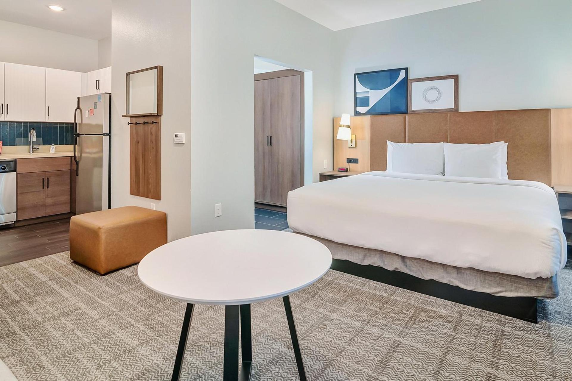Staybridge Suites Tyler University Area by IHG photo 88