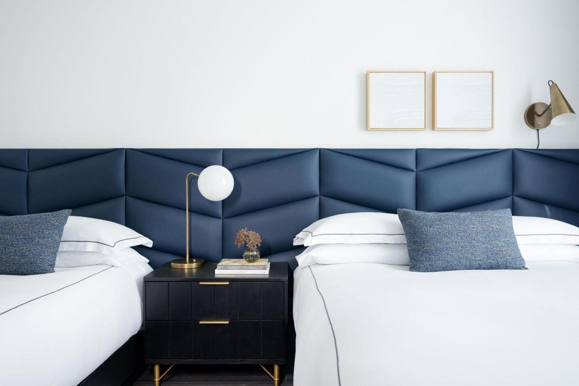 Kimpton Shane Atlanta by IHG photo 54