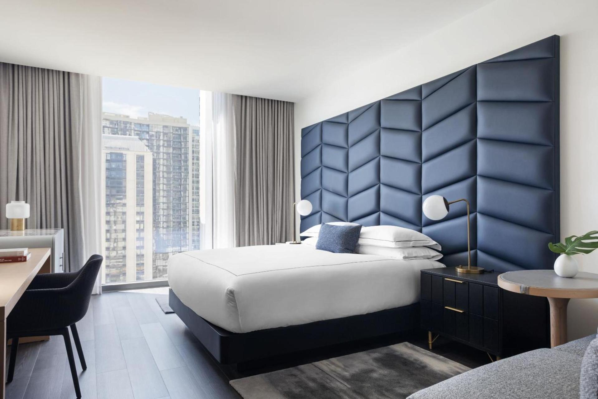 Kimpton Shane Atlanta by IHG photo 63