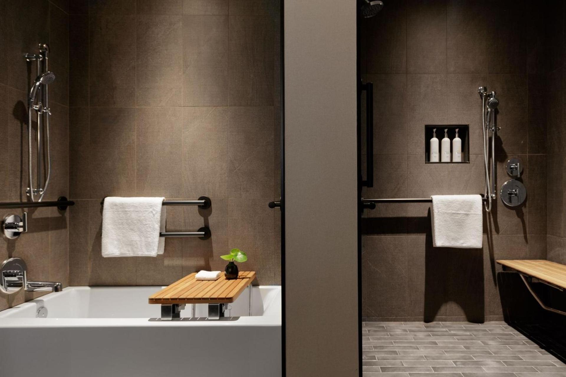 Kimpton Shane Atlanta by IHG photo 42