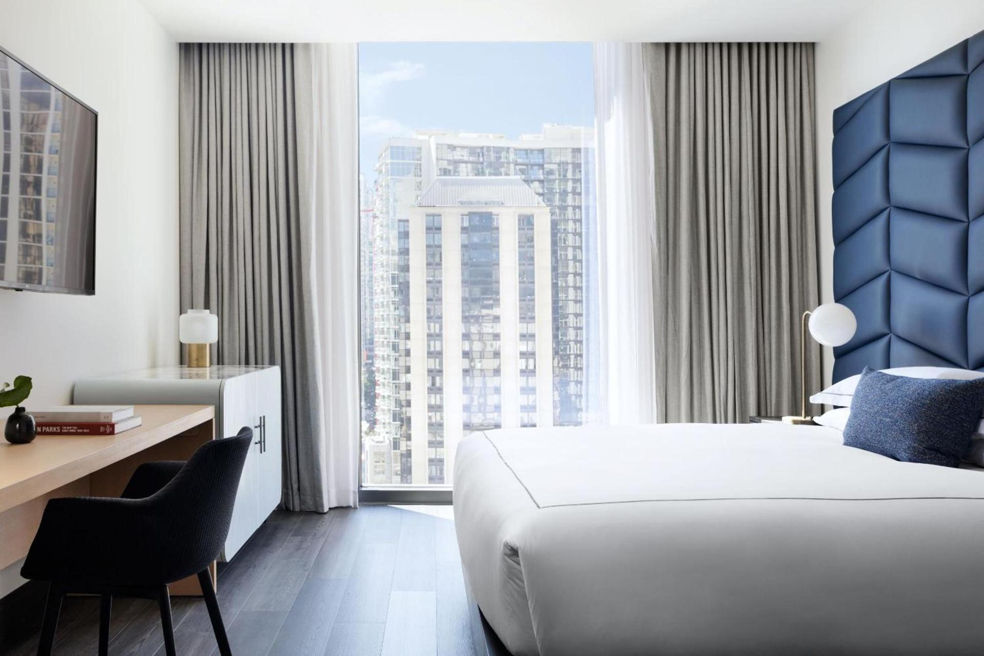 Kimpton Shane Atlanta by IHG photo 50