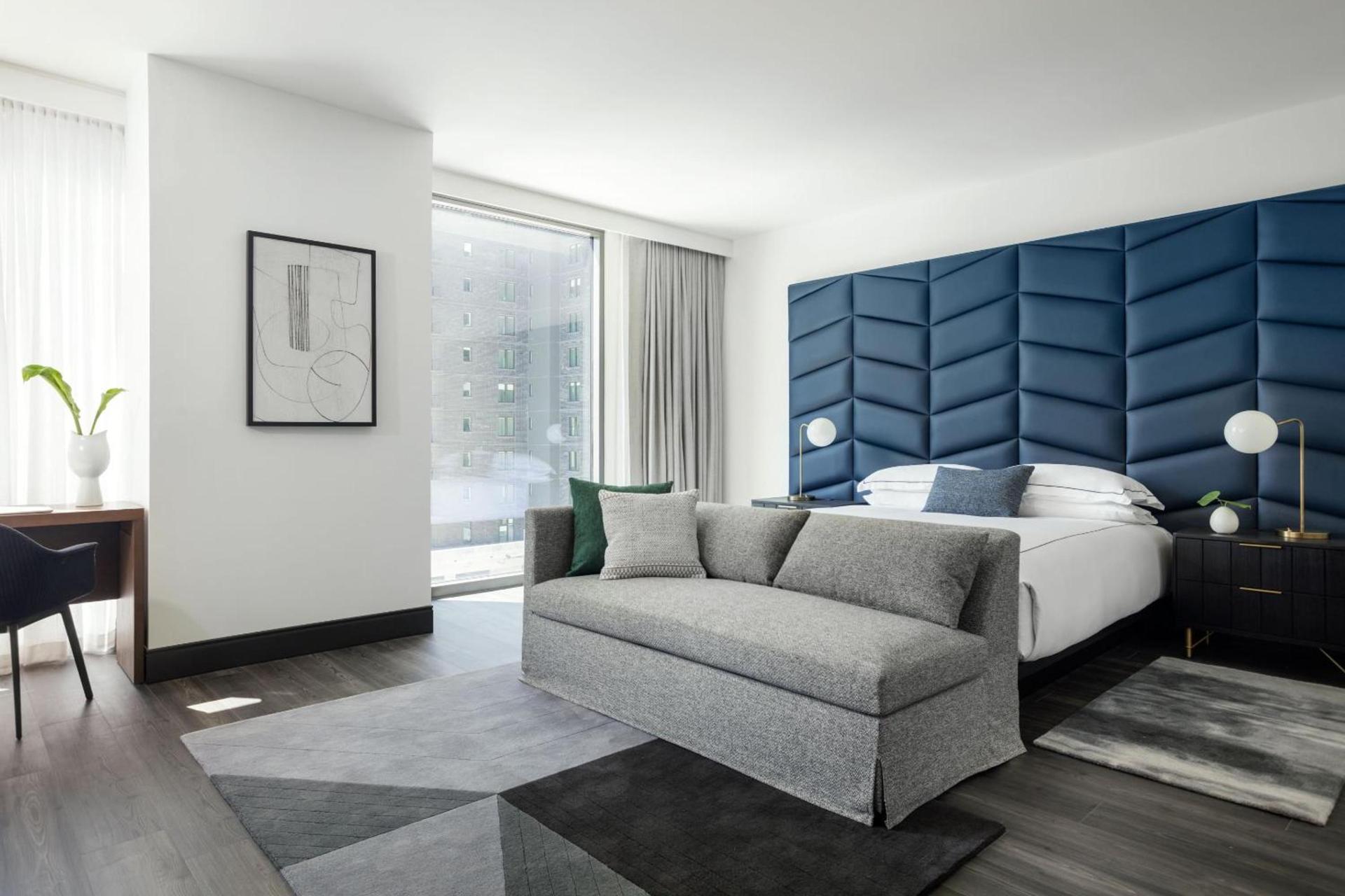 Kimpton Shane Atlanta by IHG photo 47