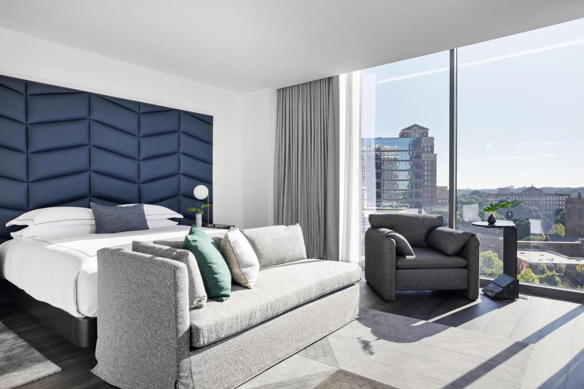 Kimpton Shane Atlanta by IHG photo 45