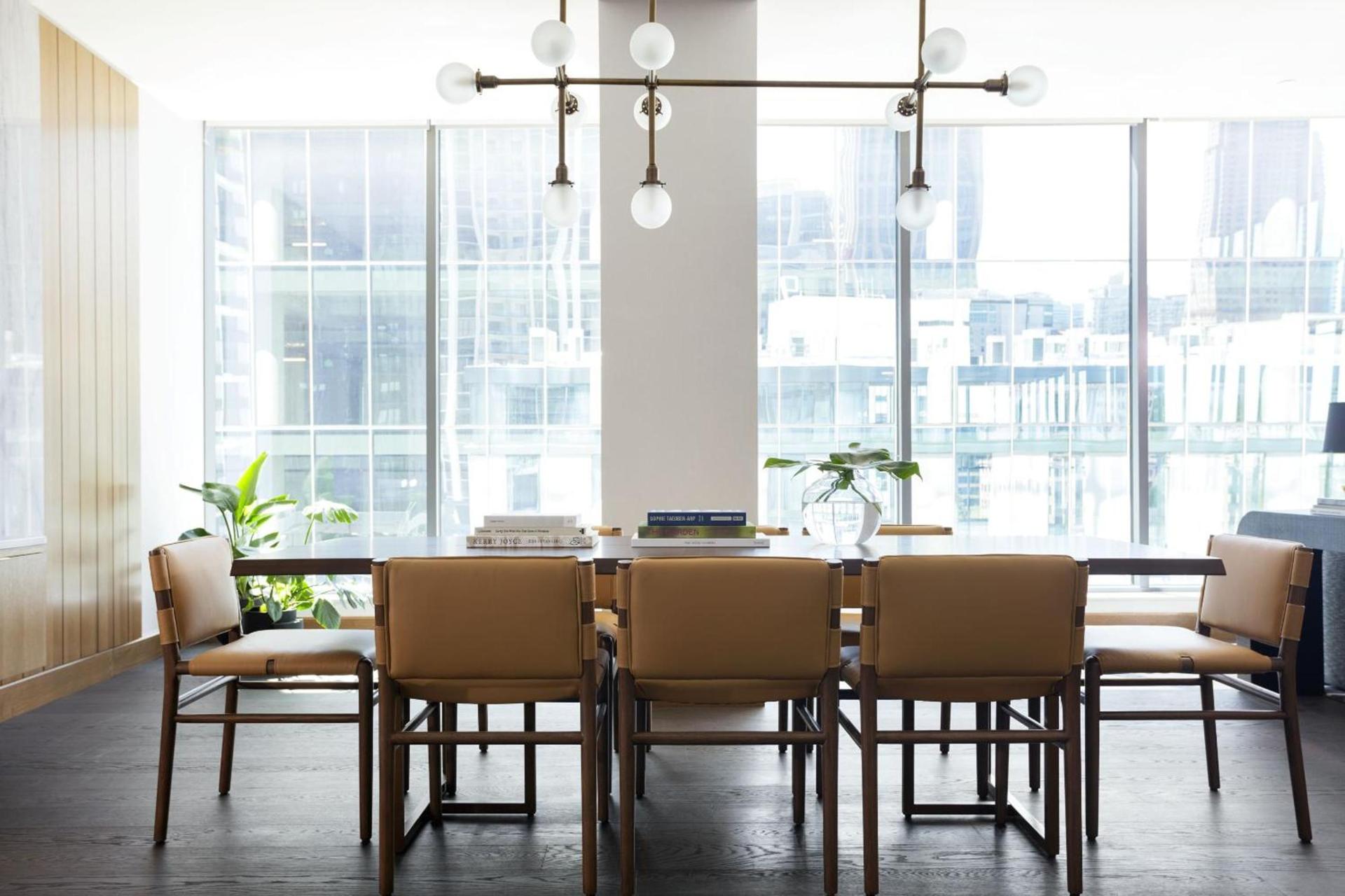 Kimpton Shane Atlanta by IHG photo 58