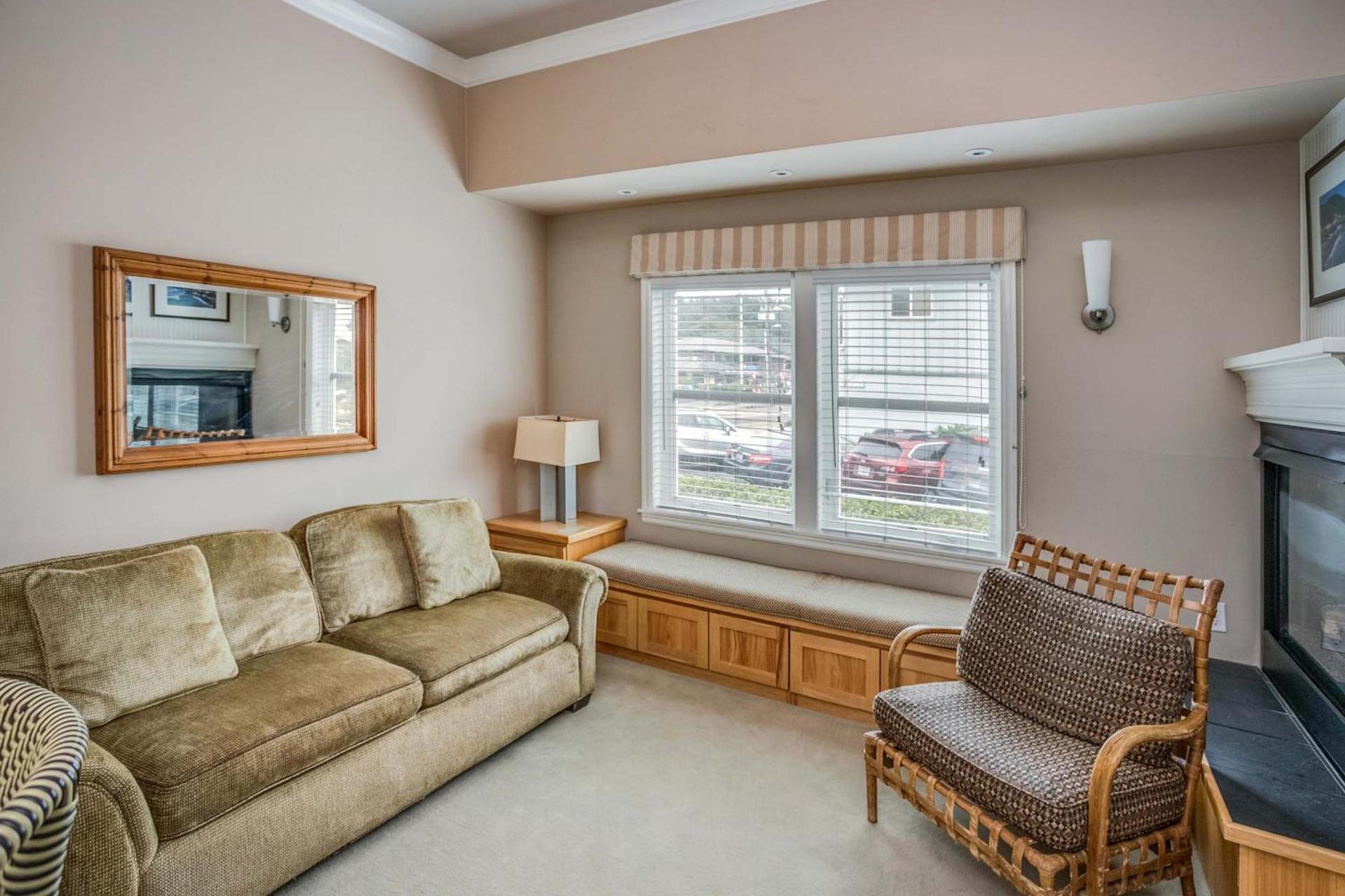 Cannon Beach Hotel Collection photo 43