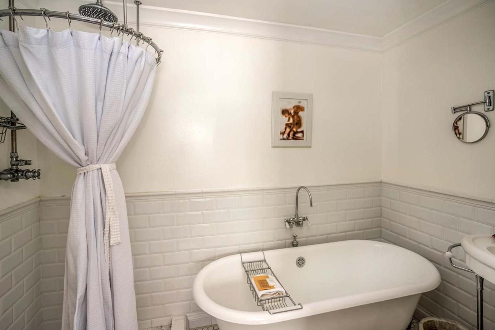 Cannon Beach Hotel Collection photo 54