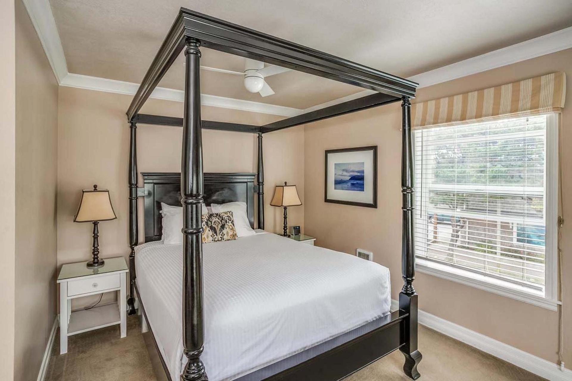 Cannon Beach Hotel Collection photo 51