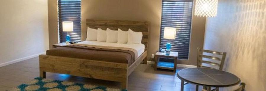 Bposhtels Las Vegas photo 26