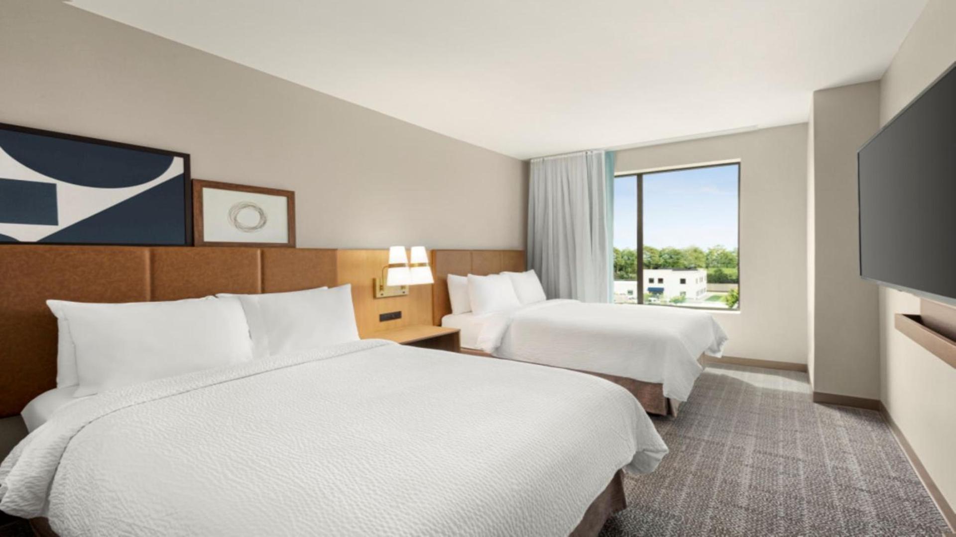 Staybridge Suites - Lexington S Medical Ctr Area by IHG photo 44