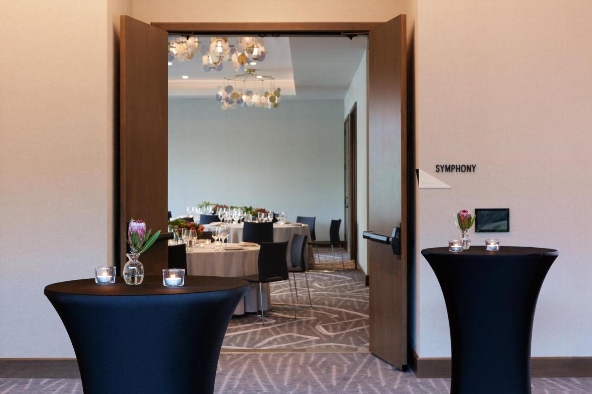 Kimpton Shane Atlanta by IHG photo 78
