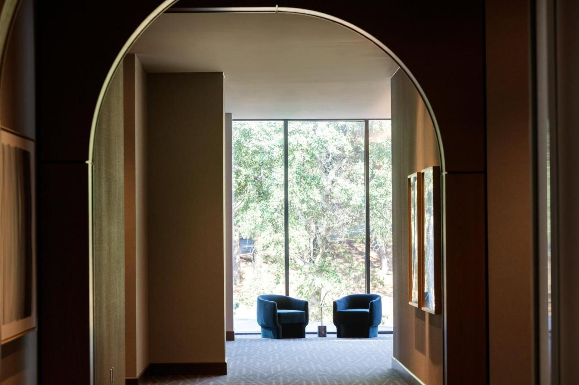Kimpton Shane Atlanta by IHG photo 87