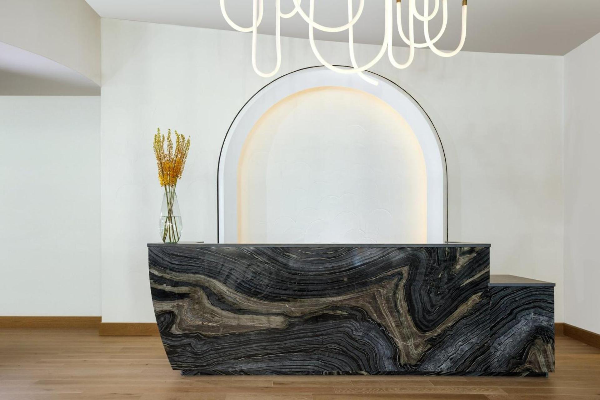 Kimpton Shane Atlanta by IHG photo 94