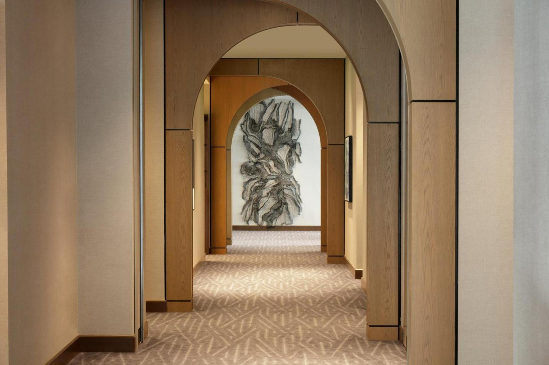 Kimpton Shane Atlanta by IHG photo 88