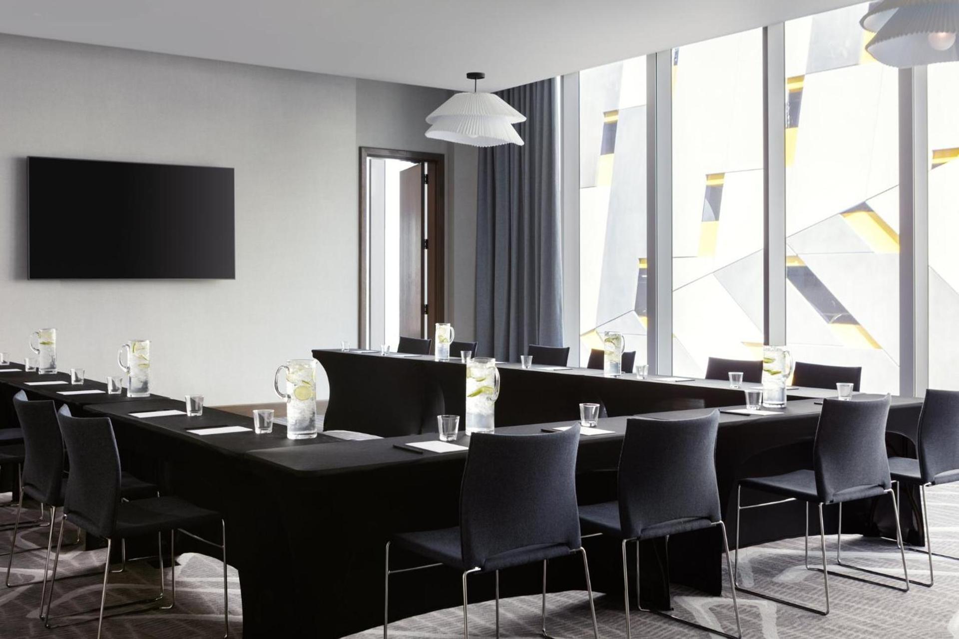 Kimpton Shane Atlanta by IHG photo 11